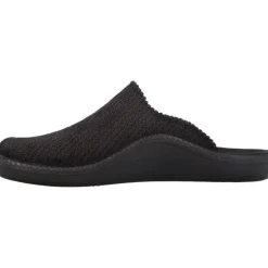 Chaussons*Josef Seibel Monaco 220 Noir